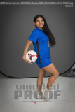 Senior Banners PCHS Girls Soccer (BRE_4540)