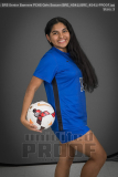 Senior Banners PCHS Girls Soccer (BRE_4541)
