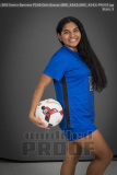 Senior Banners PCHS Girls Soccer (BRE_4542)