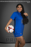 Senior Banners PCHS Girls Soccer (BRE_4543)