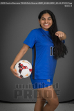 Senior Banners PCHS Girls Soccer (BRE_4544)