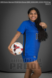 Senior Banners PCHS Girls Soccer (BRE_4545)