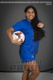 Senior Banners PCHS Girls Soccer (BRE_4546)