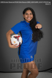 Senior Banners PCHS Girls Soccer (BRE_4547)