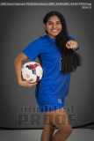 Senior Banners PCHS Girls Soccer (BRE_4548)