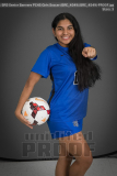 Senior Banners PCHS Girls Soccer (BRE_4549)