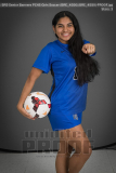 Senior Banners PCHS Girls Soccer (BRE_4550)