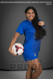 Senior Banners PCHS Girls Soccer (BRE_4551)
