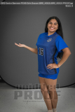 Senior Banners PCHS Girls Soccer (BRE_4552)