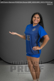 Senior Banners PCHS Girls Soccer (BRE_4553)