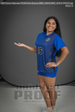 Senior Banners PCHS Girls Soccer (BRE_4554)