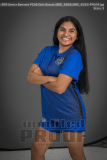 Senior Banners PCHS Girls Soccer (BRE_4555)