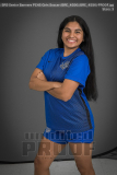 Senior Banners PCHS Girls Soccer (BRE_4556)
