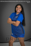 Senior Banners PCHS Girls Soccer (BRE_4557)