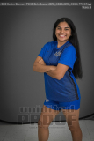 Senior Banners PCHS Girls Soccer (BRE_4558)