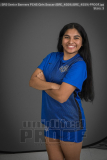 Senior Banners PCHS Girls Soccer (BRE_4559)