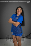 Senior Banners PCHS Girls Soccer (BRE_4560)