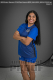 Senior Banners PCHS Girls Soccer (BRE_4561)