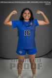 Senior Banners PCHS Girls Soccer (BRE_4562)
