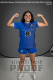 Senior Banners PCHS Girls Soccer (BRE_4563)