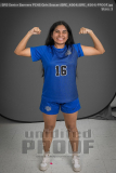 Senior Banners PCHS Girls Soccer (BRE_4564)