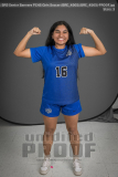 Senior Banners PCHS Girls Soccer (BRE_4565)