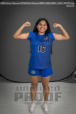 Senior Banners PCHS Girls Soccer (BRE_4566)