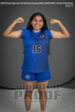 Senior Banners PCHS Girls Soccer (BRE_4568)