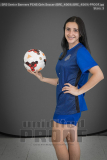 Senior Banners PCHS Girls Soccer (BRE_4569)