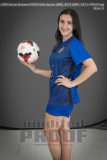 Senior Banners PCHS Girls Soccer (BRE_4571)