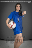 Senior Banners PCHS Girls Soccer (BRE_4572)