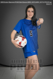 Senior Banners PCHS Girls Soccer (BRE_4573)