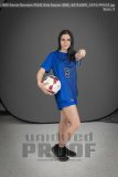 Senior Banners PCHS Girls Soccer (BRE_4574)