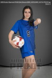 Senior Banners PCHS Girls Soccer (BRE_4575)