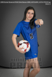 Senior Banners PCHS Girls Soccer (BRE_4576)