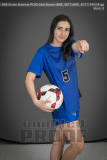 Senior Banners PCHS Girls Soccer (BRE_4577)