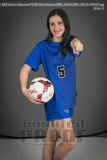 Senior Banners PCHS Girls Soccer (BRE_4579)