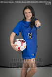 Senior Banners PCHS Girls Soccer (BRE_4580)