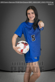 Senior Banners PCHS Girls Soccer (BRE_4582)