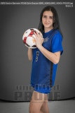 Senior Banners PCHS Girls Soccer (BRE_4585)
