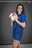 Senior Banners PCHS Girls Soccer (BRE_4586)