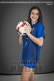 Senior Banners PCHS Girls Soccer (BRE_4587)