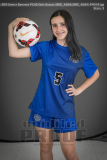 Senior Banners PCHS Girls Soccer (BRE_4589)