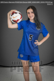 Senior Banners PCHS Girls Soccer (BRE_4590)