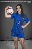 Senior Banners PCHS Girls Soccer (BRE_4591)