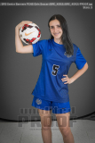 Senior Banners PCHS Girls Soccer (BRE_4592)