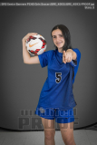 Senior Banners PCHS Girls Soccer (BRE_4593)
