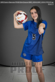 Senior Banners PCHS Girls Soccer (BRE_4594)