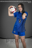Senior Banners PCHS Girls Soccer (BRE_4595)