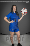 Senior Banners PCHS Girls Soccer (BRE_4596)